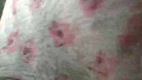 Anika online show from March 8, 10:19 am