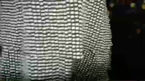 Anika online show from December 4, 5:35 pm