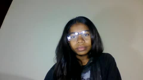 yannick_01 online show from June 18, 5:07 pm