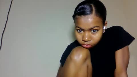yannick_01 online show from June 10, 1:21 pm