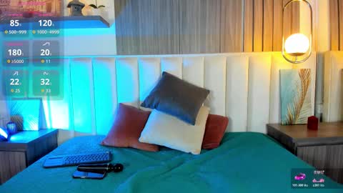 yaramooun online show from March 2, 12:56 pm