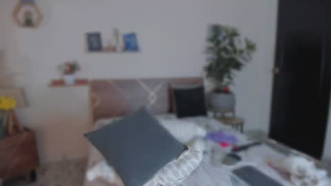 Yary online show from July 8, 3:58 pm