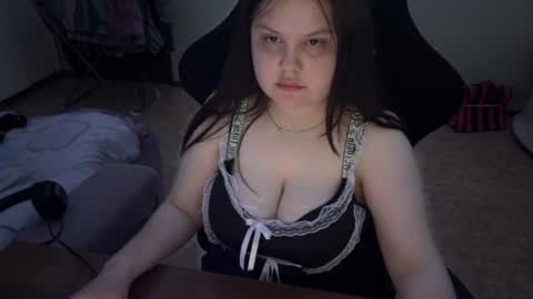 Yasha online show from July 13, 11:49 pm