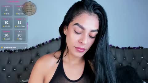 Yasiir online show from March 17, 2:26 am