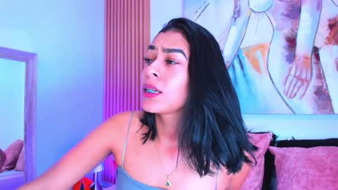 Yasiir online show from January 4, 3:50 am