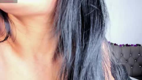 Yasiir online show from March 22, 3:45 am