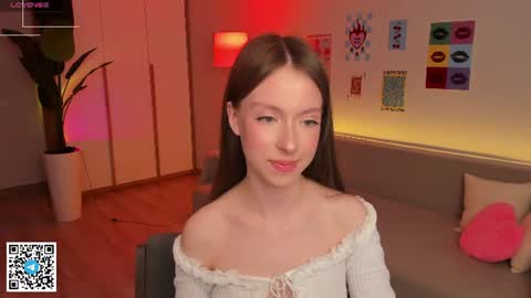 Yasmin online show from June 20, 7:01 am