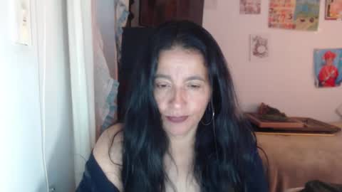 yasmin_love85 online show from September 25, 2:49 pm