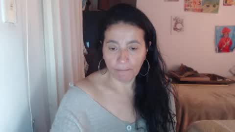 yasmin_love85 online show from November 11, 2:03 pm