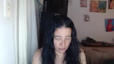 yasmin_love85 online show from September 30, 3:28 pm