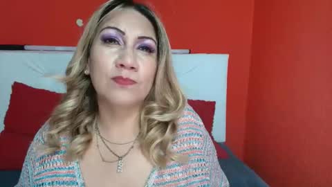 yayita online show from January 8, 4:55 pm