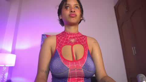 yayoi_cresp18 online show from June 10, 7:12 pm