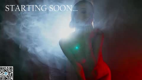 Kate online show from May 8, 1:09 am