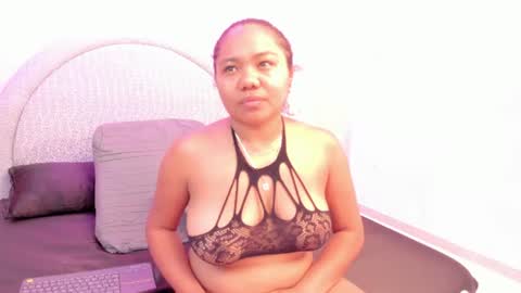 yeika_foxy online show from July 29, 11:32 am