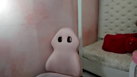 Yeka  online show from January 18, 4:20 am