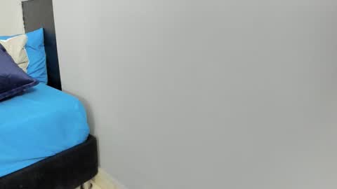 yelena03 online show from February 10, 10:46 pm