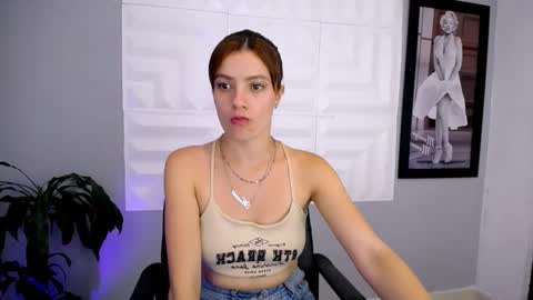 YEM online show from November 28, 6:55 pm