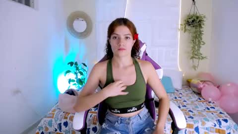 YEM online show from May 2, 5:05 pm
