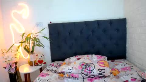 YEM online show from March 11, 5:59 pm