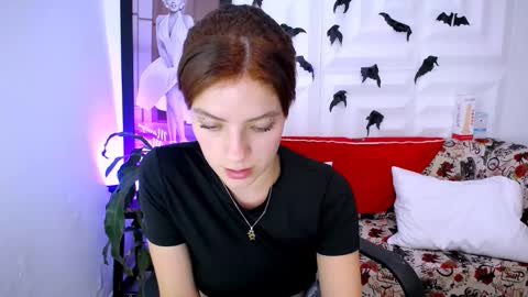 YEM online show from October 23, 6:14 pm