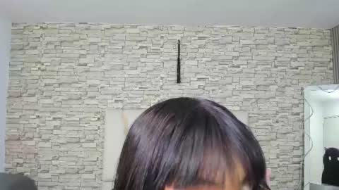 ZAYDEN  online show from June 26, 11:55 am