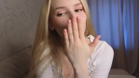 Yenna online show from February 3, 6:22 am