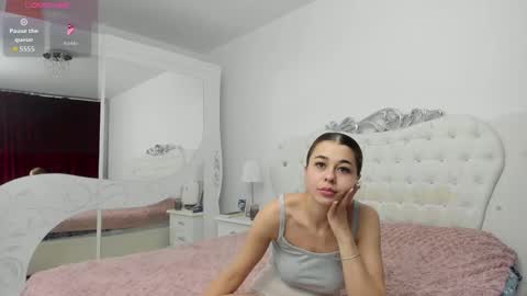 yennefer13 online show from November 13, 10:09 pm