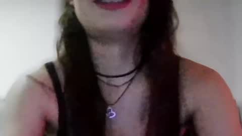 yeo685115 online show from October 14, 9:06 pm