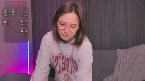 eva online show from September 14, 9:18 am