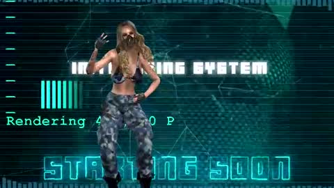 Yesika Saenz online show from June 17, 6:04 am