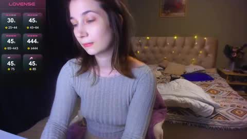 Snapshot of yesofie chatting on October 22, 9:58 am Sofie online show from October 22, 9:58 am