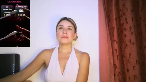   online show from September 24, 11:15 pm