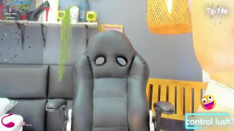 yessika_parker online show from August 2, 9:01 am