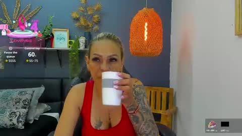 yessika_parker online show from June 14, 8:58 am