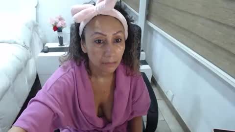 jessy online show from November 17, 2:12 am