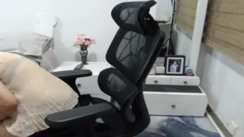 jessy online show from July 23, 1:58 am