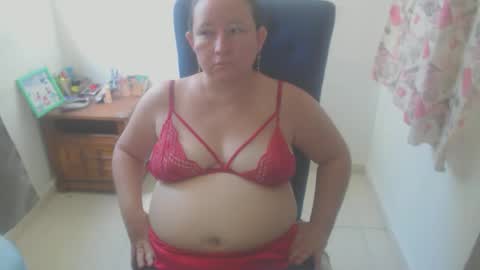 yohis online show from February 26, 6:40 pm