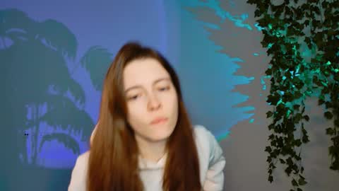 yoka_paradoxxx online show from September 22, 5:06 am