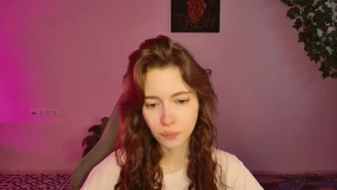 yoka_paradoxxx online show from October 3, 5:23 am