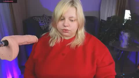 Yoki online show from February 6, 6:50 am