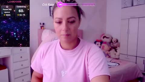 Snapshot of yokiko_daring chatting on January 13, 1:49 pm yokiko online show from January 13, 1:49 pm