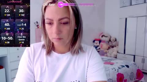 Snapshot of yokiko_daring chatting on January 8, 2:46 pm yokiko online show from January 8, 2:46 pm