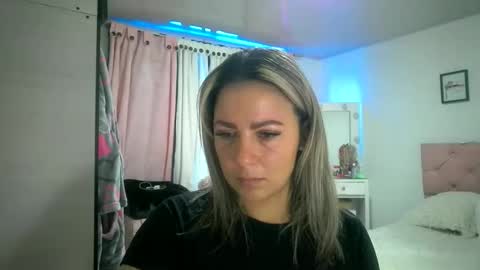 Snapshot of yokiko_daring chatting on October 15, 3:14 pm yokiko online show from October 15, 3:14 pm