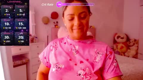 Snapshot of yokiko_daring chatting on December 4, 12:58 pm yokiko online show from December 4, 12:58 pm