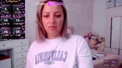 Snapshot of yokiko_daring chatting on January 30, 12:16 pm yokiko online show from January 30, 12:16 pm
