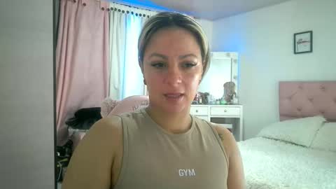 Snapshot of yokiko_daring chatting on October 10, 2:44 pm yokiko online show from October 10, 2:44 pm