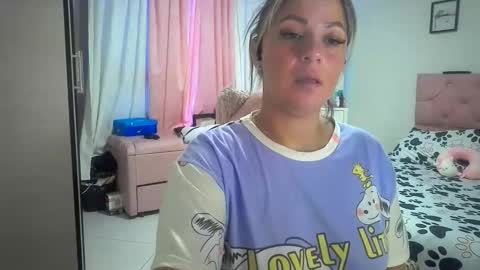 yokiko online show from March 11, 4:42 pm