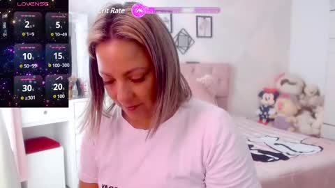 Snapshot of yokiko_daring chatting on January 17, 2:39 pm yokiko online show from January 17, 2:39 pm