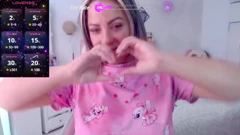 Snapshot of yokiko_daring chatting on December 16, 4:27 pm yokiko online show from December 16, 4:27 pm