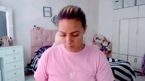 Snapshot of yokiko_daring chatting on March 3, 2:53 pm yokiko online show from March 3, 2:53 pm